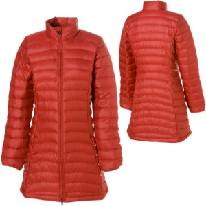 Patagonia Fiona Parka - Women's