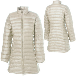 Patagonia Fiona Parka - Women's