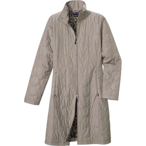 Patagonia Mor Coat - Women's