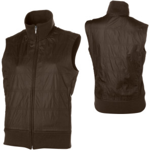 Patagonia Makka Vest - Women's