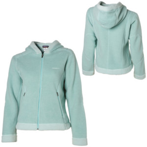 Patagonia Synchilla Arctic Jacket - Women's