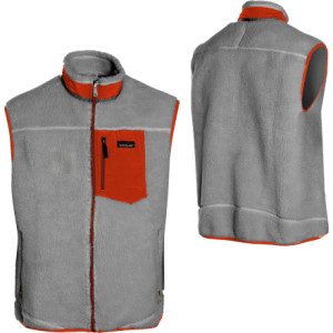 Patagonia Classic Retro-X Vest - Men's