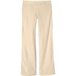 Patagonia Plush Pants - Women's