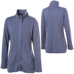 Patagonia Brushed Vitaliti Cardigan Jacket - Women's