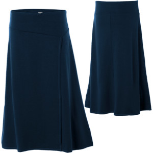 Patagonia Brushed Vitaliti Skirt - Women's