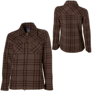 Patagonia Shea Jacket - Women's