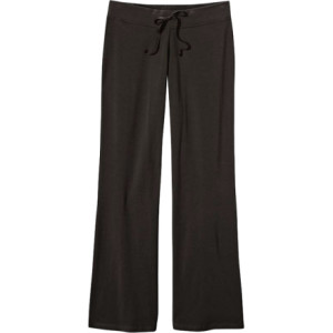 Patagonia Low Tide Pant - Women's