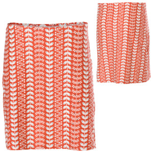 Patagonia Ocean Skirt - Women's - 2008