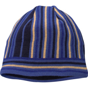 Patagonia Beanie Hat - Kids'