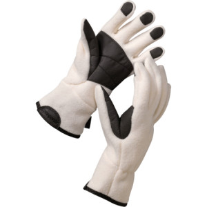 Patagonia Synchilla Glove - Women's