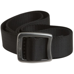 Patagonia Tech Web Belt