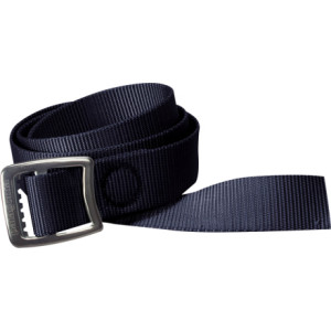 Patagonia Tech Web Belt