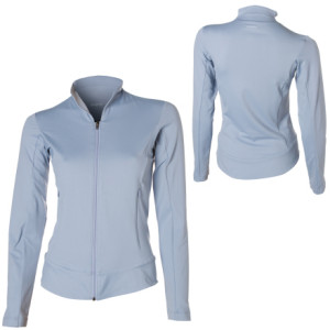 Patagonia Morning Glory Jacket - Women's - 2008