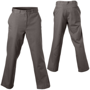 Patagonia Castanza Pants - Men's