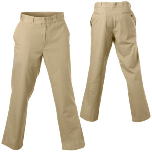 Patagonia Castanza Pants - Men's