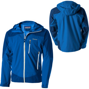Patagonia Stretch Element Jacket - Men's
