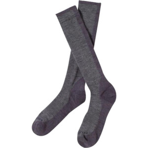 Patagonia Lightweight Ski Sock