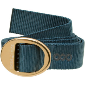 Patagonia O Web Belt