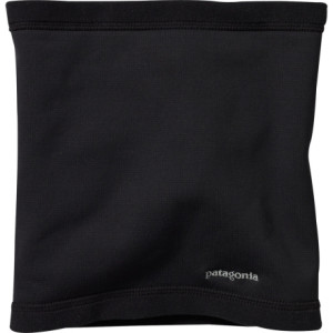 Patagonia Tech Neck Gaiter