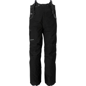 Patagonia Stretch Element Low Bib - Men's