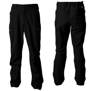 Patagonia Alpine Guide Softshell Pant - Men's