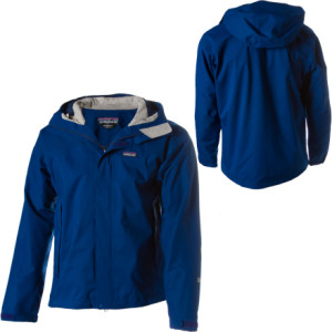 Patagonia Storm Jacket - Men's