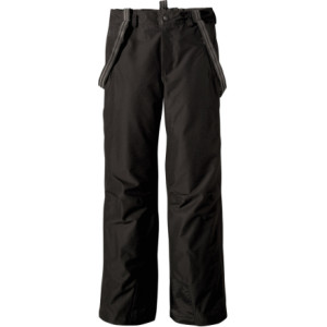 Patagonia Storm Pant - Men's