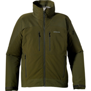 Patagonia Winter Sun Jacket - Men's