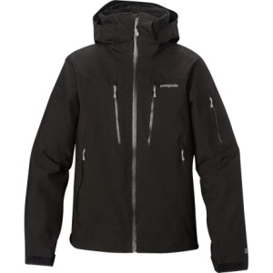 Patagonia Powder Bowl Jacket - Men's