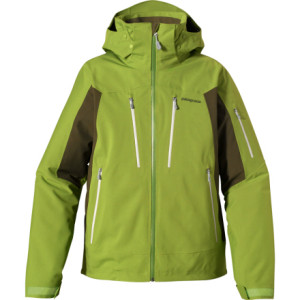 Patagonia Powder Bowl Jacket - Men's