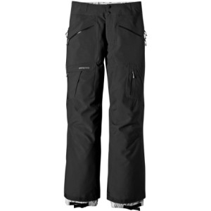 Patagonia Powder Bowl Pant - Men's