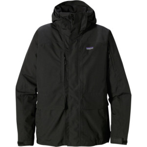 Patagonia Sidewall Jacket - Men's