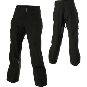 Patagonia Sidewall Pant - Men's