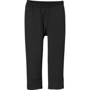 Patagonia Capilene 3 Knickers - Men's - 2008