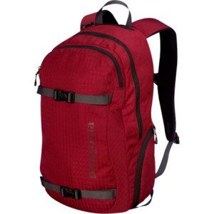 Patagonia Beeline Backpack - 1220cu in