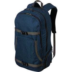 Patagonia Crosstown Backpack - 1550cu in