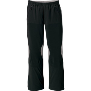 Patagonia Integral Pant - Men's