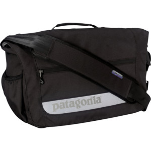Patagonia Half Mass Bag - 1464cu in