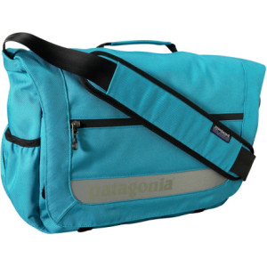 Patagonia Half Mass Bag - 1464cu in - 2008