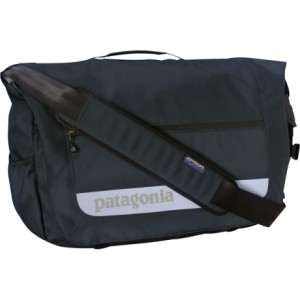 Patagonia Critical Mass Bag - 2800cu in - 2008