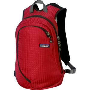 Patagonia Pocketwire Backpack - 600cu in - 2008