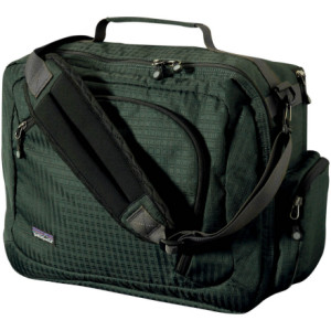 Patagonia Lightwire Brief - 1600cu in
