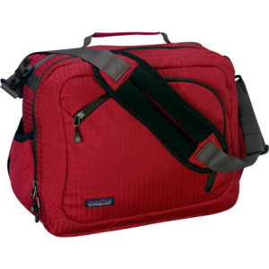 Patagonia Lightwire Brief - 1600cu in - 2008