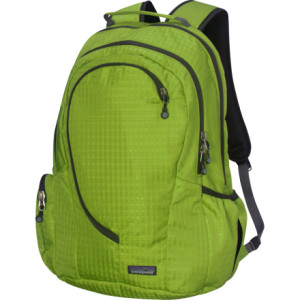 Patagonia Lightwire 25 Backpack - 1600cu in