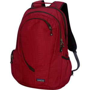 Patagonia Lightwire 25 Backpack - 1600cu in