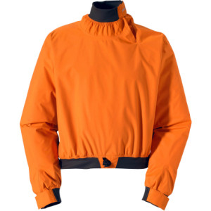 Patagonia Long-Sleeve Paddle Top