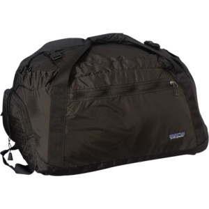 Patagonia Lightweight Travel Duffle Bag - 2196cu in