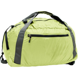 Patagonia Lightweight Travel Duffle Bag - 2196cu in