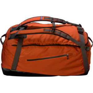 Patagonia Black Hole Duffle 90 - 5500cu in - 2009