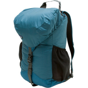 Patagonia Lightweight Travel Pack - 1647cu in